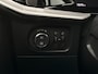 Opel Mokka 1.2 Turbo Elegance | Stoelmassage | Stoel- en Stuurverwarming