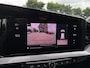 Opel Mokka 1.2 Turbo Elegance | Stoelmassage | Stoel- en Stuurverwarming