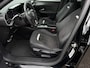 Opel Mokka 1.2 Turbo Elegance | Stoelmassage | Stoel- en Stuurverwarming