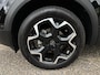 Opel Mokka 1.2 Turbo Elegance | Stoelmassage | Stoel- en Stuurverwarming