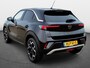 Opel Mokka 1.2 Turbo Elegance | Stoelmassage | Stoel- en Stuurverwarming