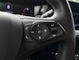 Opel Mokka 1.2 Turbo Elegance | Stoelmassage | Stoel- en Stuurverwarming