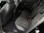 Opel Mokka 1.2 Turbo Elegance | Stoelmassage | Stoel- en Stuurverwarming
