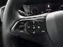 Opel Mokka 1.2 Turbo Elegance | Stoelmassage | Stoel- en Stuurverwarming