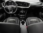 Opel Mokka 1.2 Turbo Elegance | Stoelmassage | Stoel- en Stuurverwarming