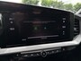 Opel Mokka 1.2 Turbo Elegance | Stoelmassage | Stoel- en Stuurverwarming