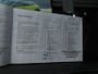 Opel Mokka 1.2 Turbo Elegance | Stoelmassage | Stoel- en Stuurverwarming