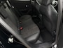 Opel Mokka 1.2 Turbo Elegance | Stoelmassage | Stoel- en Stuurverwarming