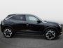 Opel Mokka 1.2 Turbo Elegance | Stoelmassage | Stoel- en Stuurverwarming