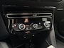 Opel Mokka 1.2 Turbo Elegance | Stoelmassage | Stoel- en Stuurverwarming