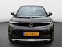 Opel Mokka 1.2 Turbo Elegance | Stoelmassage | Stoel- en Stuurverwarming