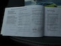 Opel Mokka 1.2 Turbo Elegance | Stoelmassage | Stoel- en Stuurverwarming
