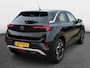 Opel Mokka 1.2 Turbo Elegance | Stoelmassage | Stoel- en Stuurverwarming