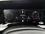 Opel Mokka 1.2 Turbo Elegance | Stoelmassage | Stoel- en Stuurverwarming