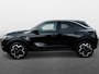 Opel Mokka 1.2 Turbo Elegance | Stoelmassage | Stoel- en Stuurverwarming