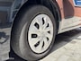 Toyota Verso-S 1.3 VVT-i Comfort | Airco | Hoge zit | Elekt. Ramen | Weinig Km | Elekt. Spiegels | RIJKLA