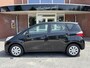 Toyota Verso-S 1.3 VVT-i Comfort | Airco | Hoge zit | Elekt. Ramen | Weinig Km | Elekt. Spiegels | RIJKLA