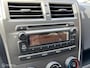 Toyota Verso-S 1.3 VVT-i Comfort | Airco | Hoge zit | Elekt. Ramen | Weinig Km | Elekt. Spiegels | RIJKLA