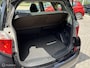 Toyota Verso-S 1.3 VVT-i Comfort | Airco | Hoge zit | Elekt. Ramen | Weinig Km | Elekt. Spiegels | RIJKLA