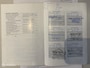 Toyota Verso-S 1.3 VVT-i Comfort | Airco | Hoge zit | Elekt. Ramen | Weinig Km | Elekt. Spiegels | RIJKLA