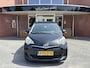 Toyota Verso-S 1.3 VVT-i Comfort | Airco | Hoge zit | Elekt. Ramen | Weinig Km | Elekt. Spiegels | RIJKLA