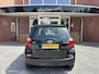 Toyota Verso-S 1.3 VVT-i Comfort | Airco | Hoge zit | Elekt. Ramen | Weinig Km | Elekt. Spiegels | RIJKLA