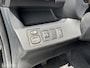 Toyota Verso-S 1.3 VVT-i Comfort | Airco | Hoge zit | Elekt. Ramen | Weinig Km | Elekt. Spiegels | RIJKLA
