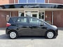 Toyota Verso-S 1.3 VVT-i Comfort | Airco | Hoge zit | Elekt. Ramen | Weinig Km | Elekt. Spiegels | RIJKLA