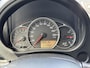 Toyota Verso-S 1.3 VVT-i Comfort | Airco | Hoge zit | Elekt. Ramen | Weinig Km | Elekt. Spiegels | RIJKLA