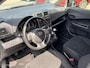 Toyota Verso-S 1.3 VVT-i Comfort | Airco | Hoge zit | Elekt. Ramen | Weinig Km | Elekt. Spiegels | RIJKLA