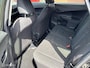 Toyota Verso-S 1.3 VVT-i Comfort | Airco | Hoge zit | Elekt. Ramen | Weinig Km | Elekt. Spiegels | RIJKLA