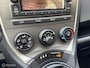 Toyota Verso-S 1.3 VVT-i Comfort | Airco | Hoge zit | Elekt. Ramen | Weinig Km | Elekt. Spiegels | RIJKLA