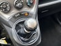 Toyota Verso-S 1.3 VVT-i Comfort | Airco | Hoge zit | Elekt. Ramen | Weinig Km | Elekt. Spiegels | RIJKLA