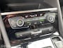 BMW 2-Serie Active Tourer 218i High Executive Edition | Stoelverwarming | PDC V+A | Navigatie | Cruise | Trekhaak |