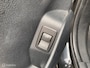 BMW 2-Serie Active Tourer 218i High Executive Edition | Stoelverwarming | PDC V+A | Navigatie | Cruise | Trekhaak |