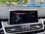 BMW 2-Serie Active Tourer 218i High Executive Edition | Stoelverwarming | PDC V+A | Navigatie | Cruise | Trekhaak |