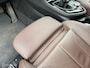 BMW 2-Serie Active Tourer 218i High Executive Edition | Stoelverwarming | PDC V+A | Navigatie | Cruise | Trekhaak |