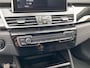 BMW 2-Serie Active Tourer 218i High Executive Edition | Stoelverwarming | PDC V+A | Navigatie | Cruise | Trekhaak |