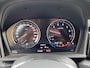 BMW 2-Serie Active Tourer 218i High Executive Edition | Stoelverwarming | PDC V+A | Navigatie | Cruise | Trekhaak |