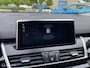 BMW 2-Serie Active Tourer 218i High Executive Edition | Stoelverwarming | PDC V+A | Navigatie | Cruise | Trekhaak |