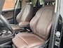 BMW 2-Serie Active Tourer 218i High Executive Edition | Stoelverwarming | PDC V+A | Navigatie | Cruise | Trekhaak |
