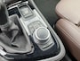 BMW 2-Serie Active Tourer 218i High Executive Edition | Stoelverwarming | PDC V+A | Navigatie | Cruise | Trekhaak |