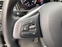 BMW 2-Serie Active Tourer 218i High Executive Edition | Stoelverwarming | PDC V+A | Navigatie | Cruise | Trekhaak |