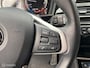 BMW 2-Serie Active Tourer 218i High Executive Edition | Stoelverwarming | PDC V+A | Navigatie | Cruise | Trekhaak |