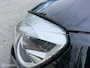 BMW 2-Serie Active Tourer 218i High Executive Edition | Stoelverwarming | PDC V+A | Navigatie | Cruise | Trekhaak |