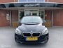BMW 2-Serie Active Tourer 218i High Executive Edition | Stoelverwarming | PDC V+A | Navigatie | Cruise | Trekhaak |