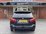 BMW 2-Serie Active Tourer 218i High Executive Edition | Stoelverwarming | PDC V+A | Navigatie | Cruise | Trekhaak |