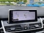 BMW 2-Serie Active Tourer 218i High Executive Edition | Stoelverwarming | PDC V+A | Navigatie | Cruise | Trekhaak |