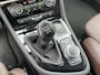 BMW 2-Serie Active Tourer 218i High Executive Edition | Stoelverwarming | PDC V+A | Navigatie | Cruise | Trekhaak |