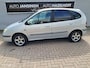 Renault Scenic 1.6-16V Expression Automaat APK 05-2027 | LM Velgen | Trekhaak | Airco | NIEUWE APK T/M 05